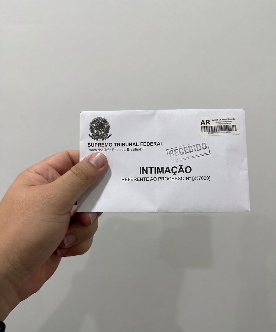 fakenickels tweet media