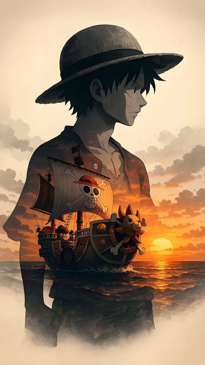 𝕾𝖆𝖒𝖚𝖊𝖑💫 tweet media