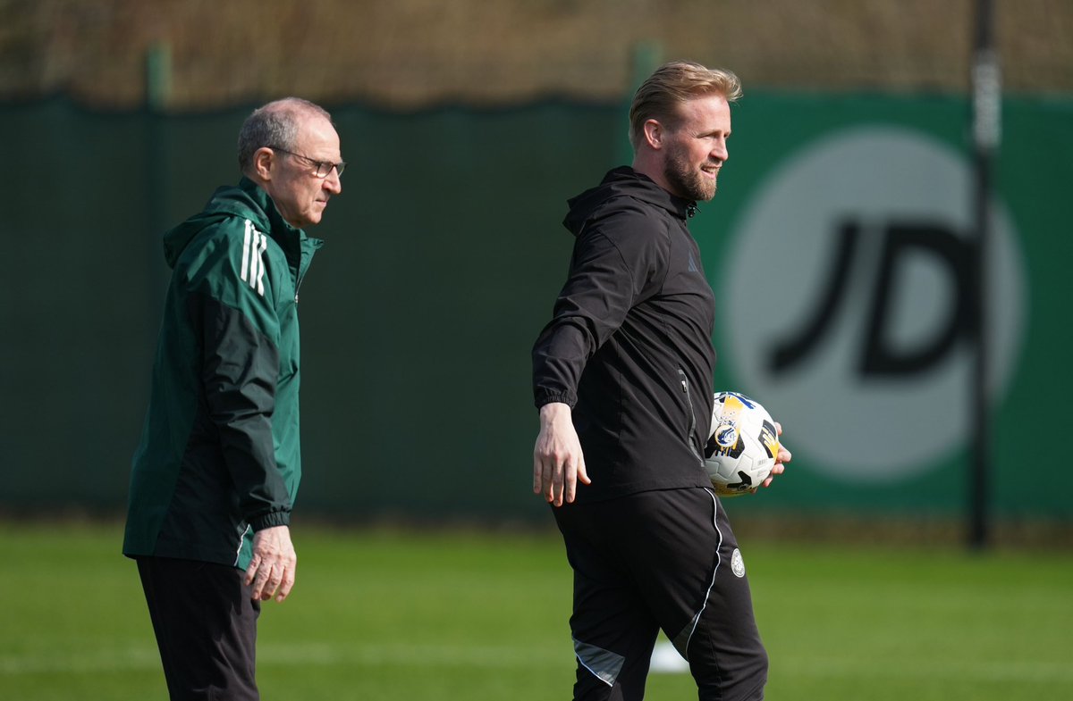 Josh McCafferty tweet media