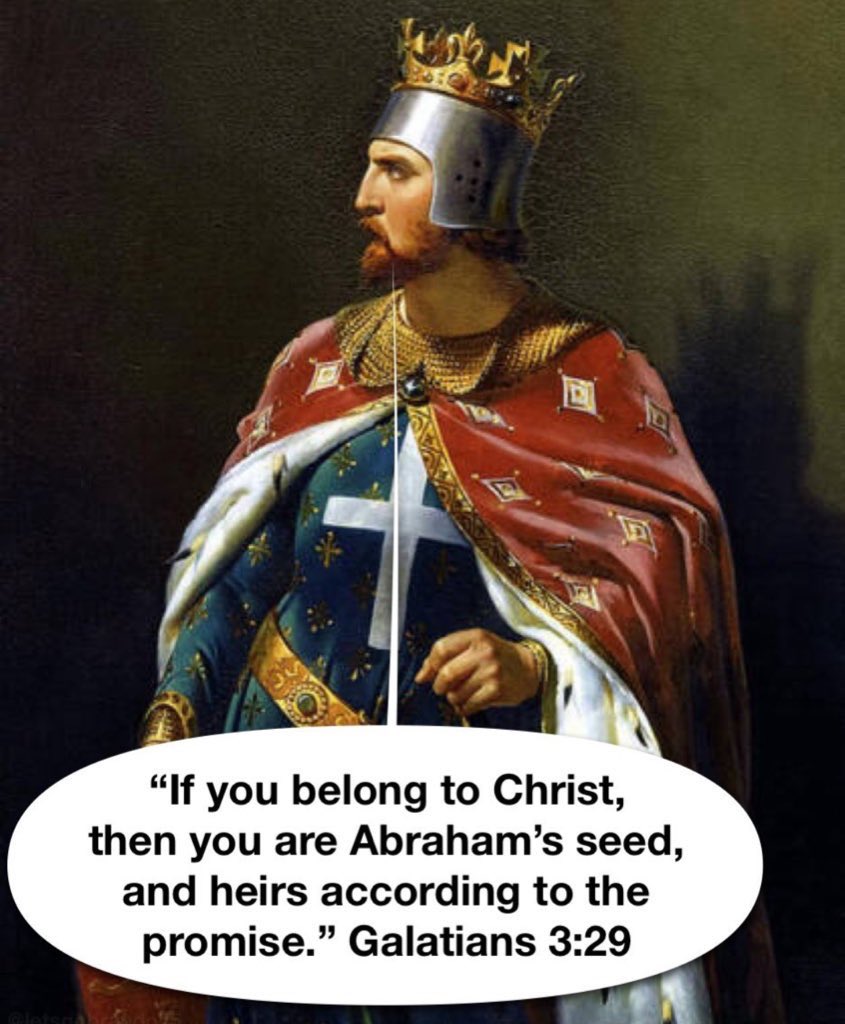 GOD'S GRACE tweet media