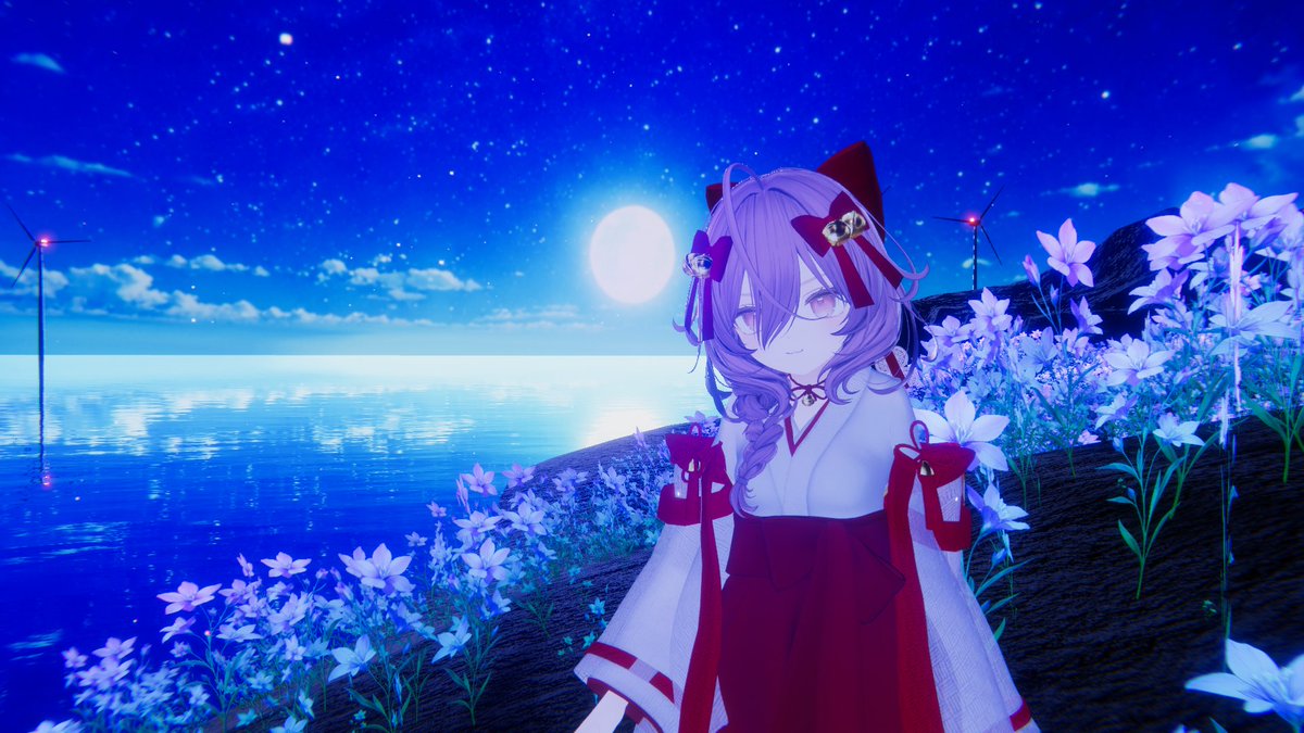 レンフリー tweet media