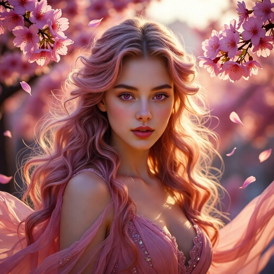 AI Point View tweet media