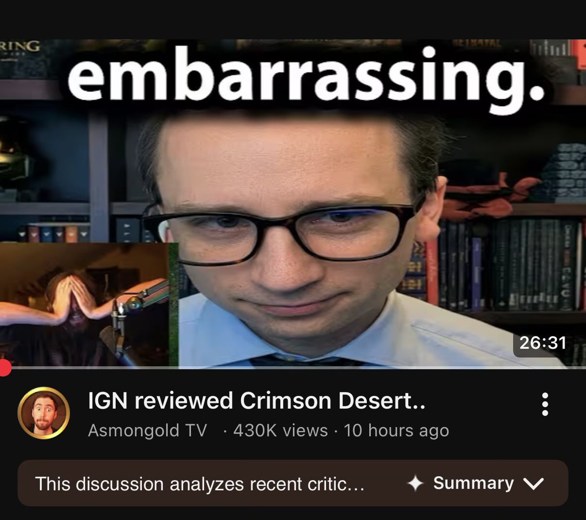 honfar #bullyszn tweet media