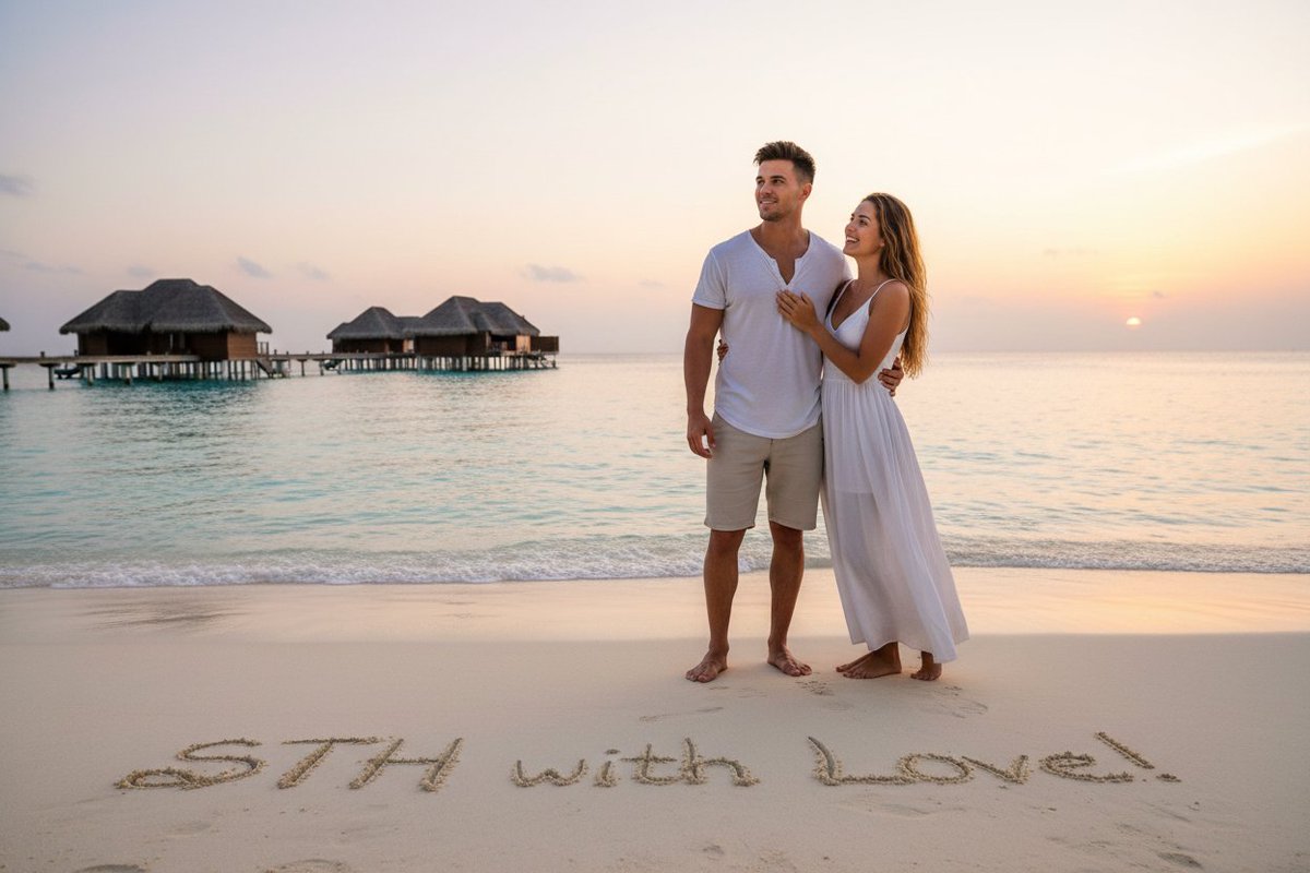 SmartHoldem STH tweet media