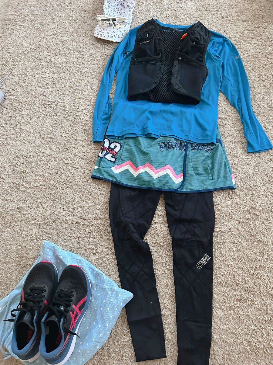 裕美子 tweet media