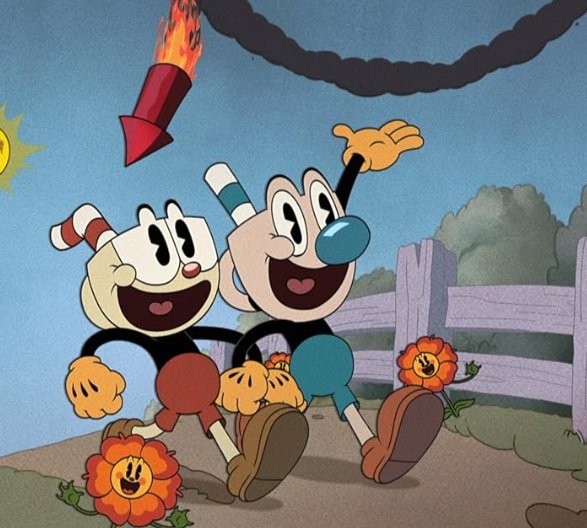 Getaway man💥 tweet media