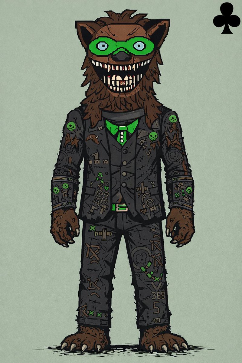 Chappelle tweet media