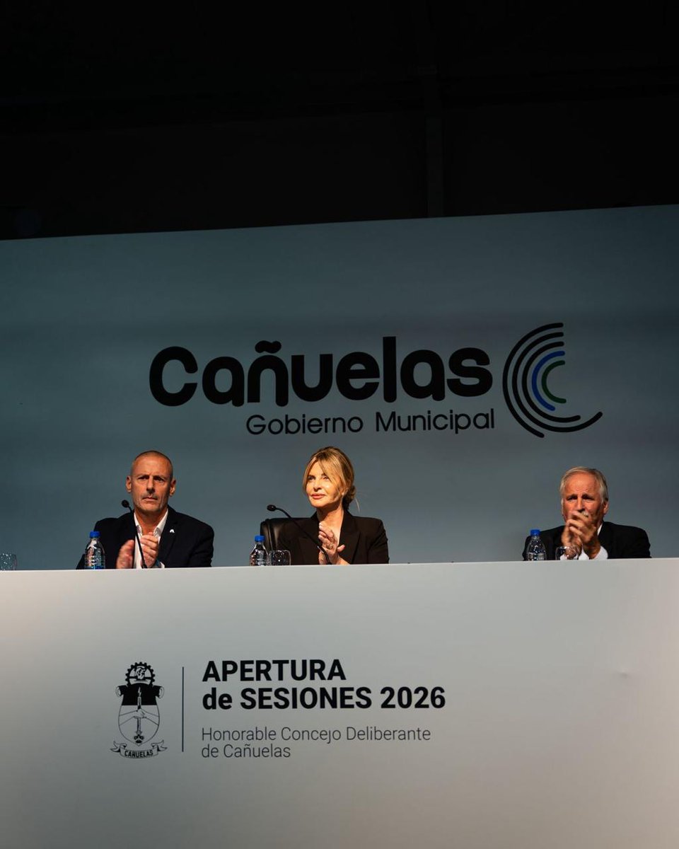 Infomiba tweet media