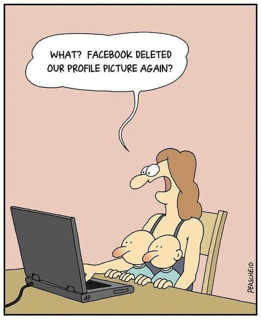 A B S U R D_P H A R A O H الفرعون العابث ♑ tweet media