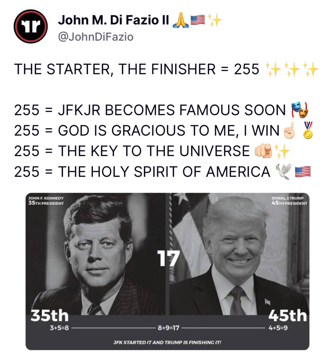 ANONYMOUS FREEDOM 17 tweet media