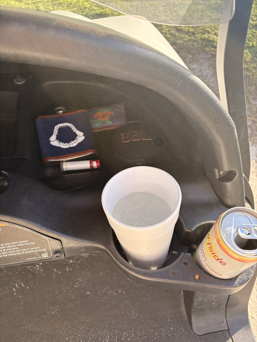 Ronald Doss tweet media