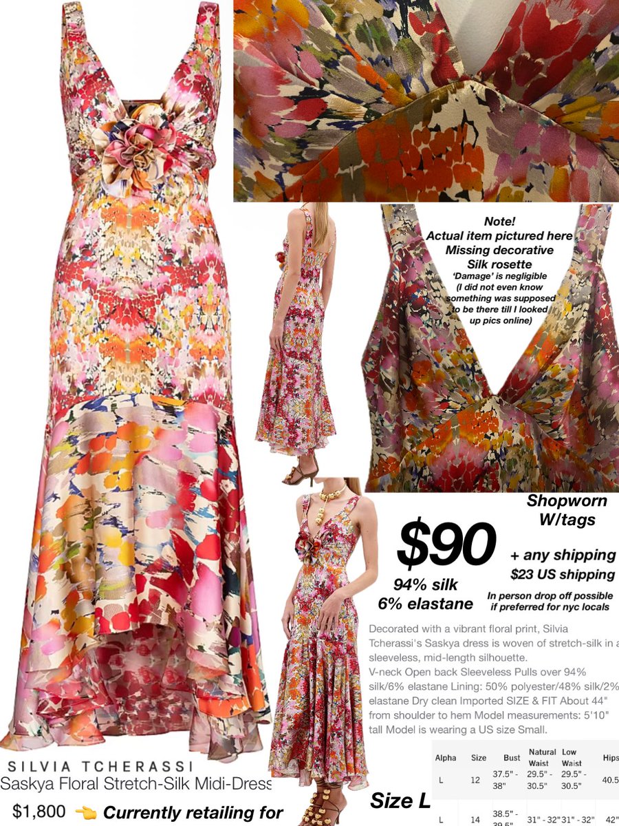 🔎Al🔍 tweet media