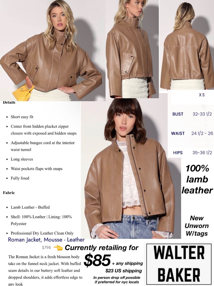 🔎Al🔍 tweet media