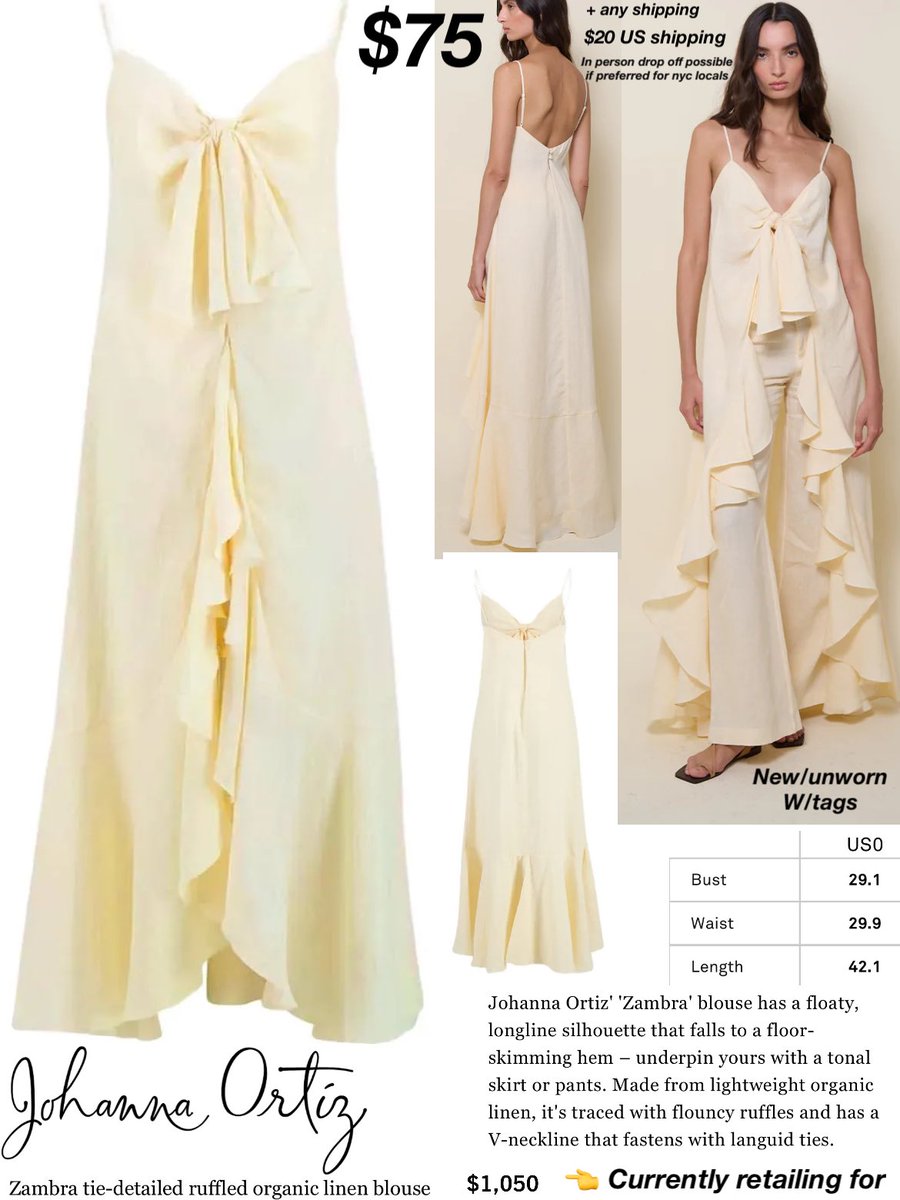 🔎Al🔍 tweet media