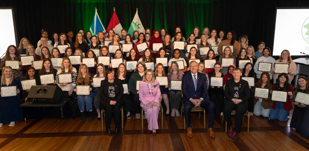 Tony Wakeham tweet media