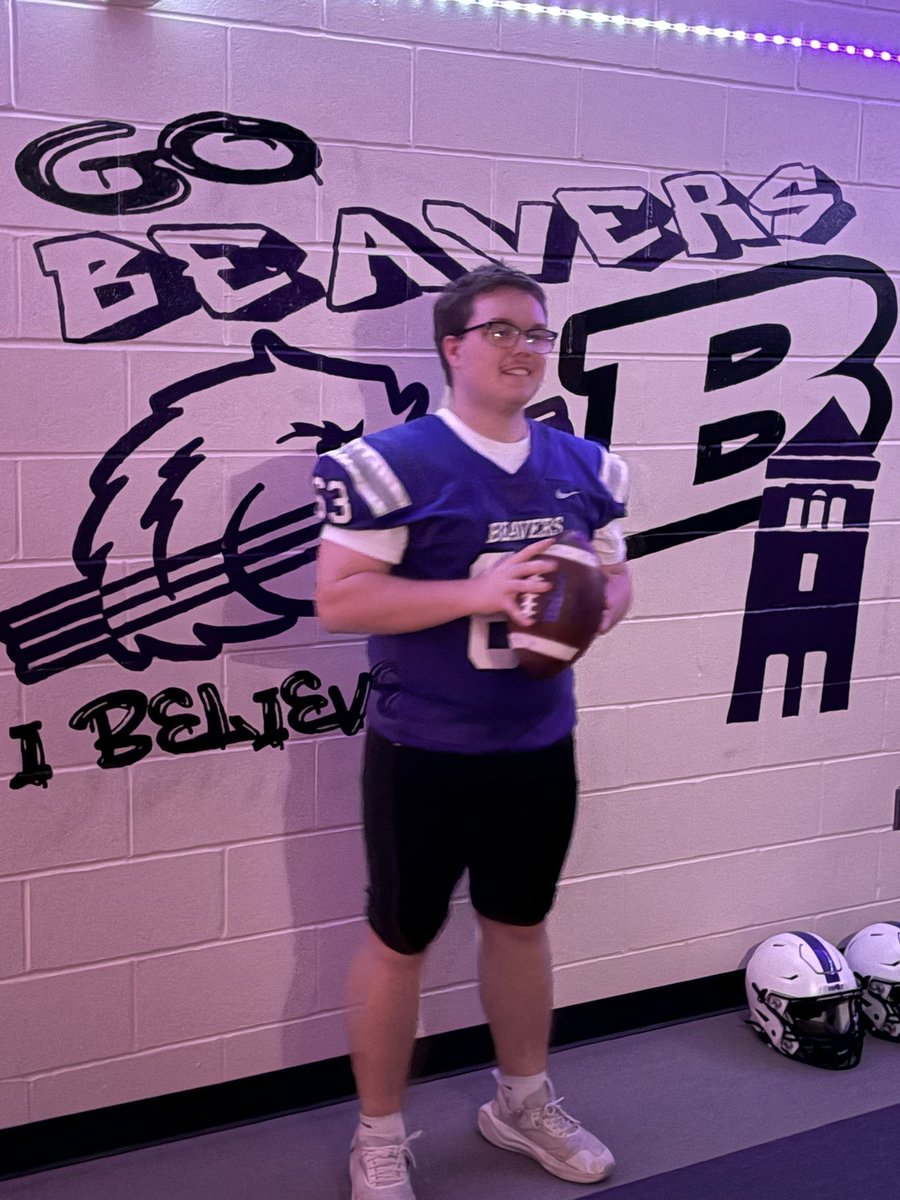 Braylen Sagastume tweet media