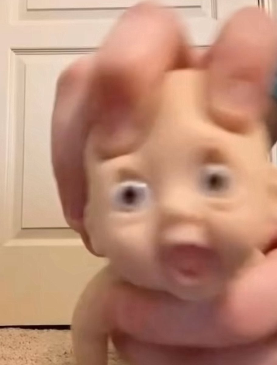 ˚ʚ♡ɞ˚🎈 tweet media