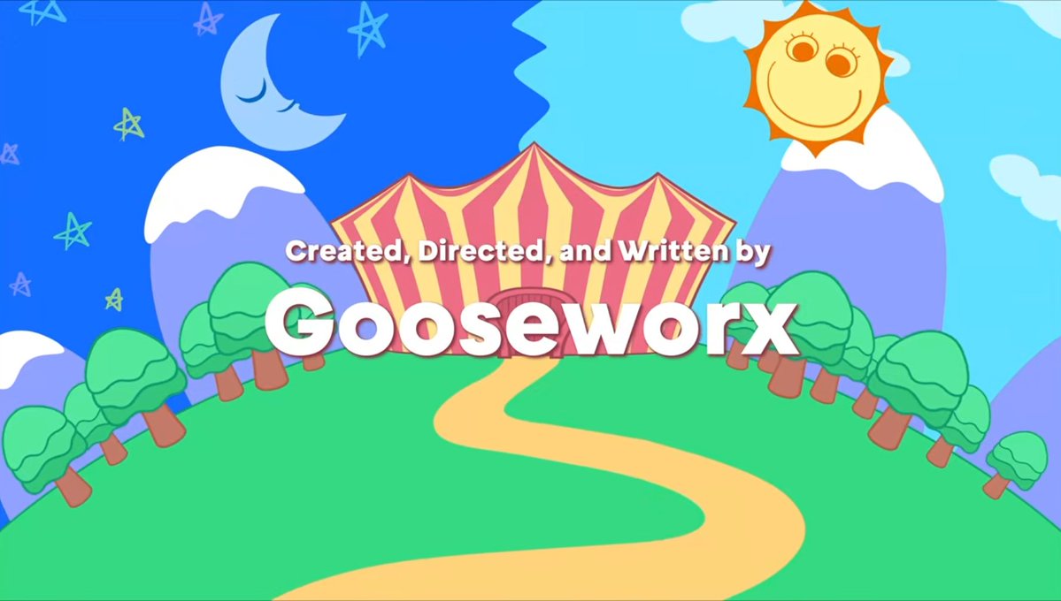 DREAM CHASER tweet media