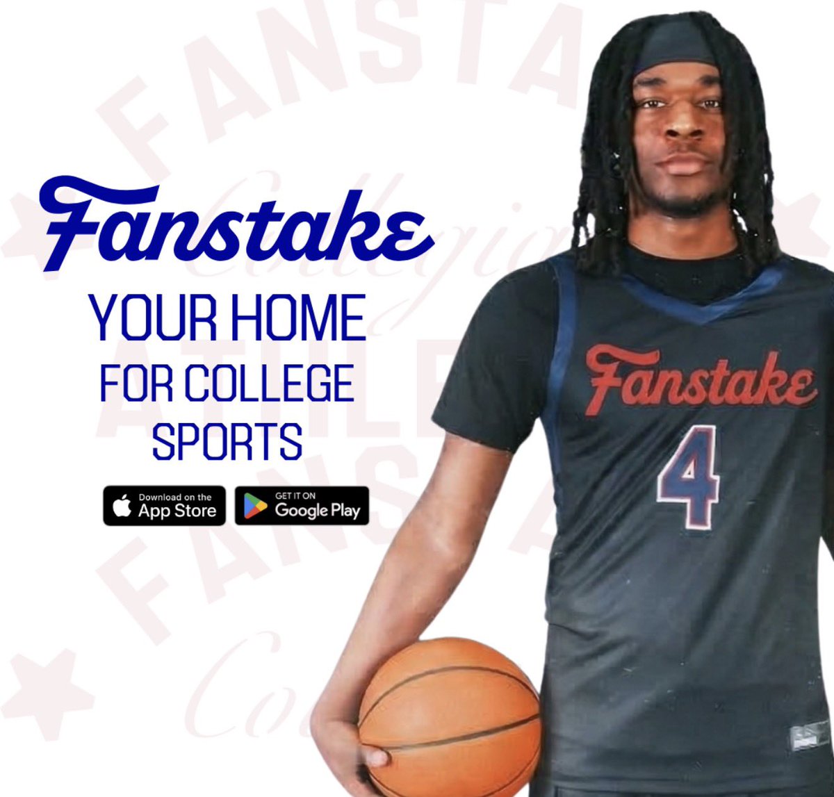 HUMensBB's tweet photo. Big shoutout to @FanstakeHQ for supporting our guys this season!

Be sure to check out what they are building at https://t.co/pTI8q2uiGB.

#TheDreamFactory #NIL https://t.co/6Ri2RTZ9vz