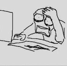 🐺RexWulf🐺 (Commissions opened) tweet media