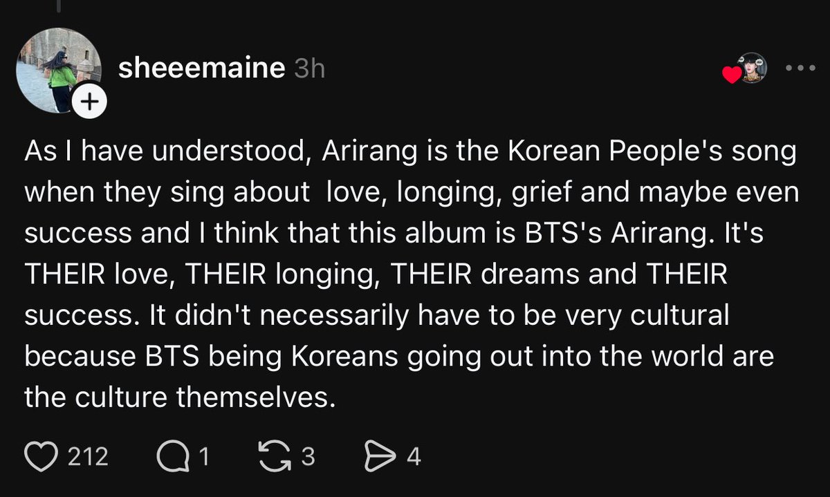 mniN1c0le⁷㉧㉣㉣ tweet media