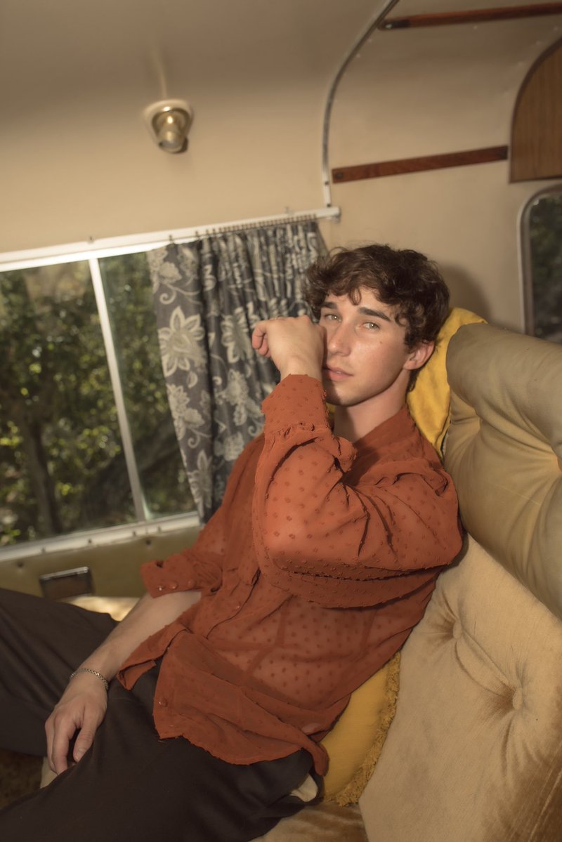 Hunter Rowland tweet media