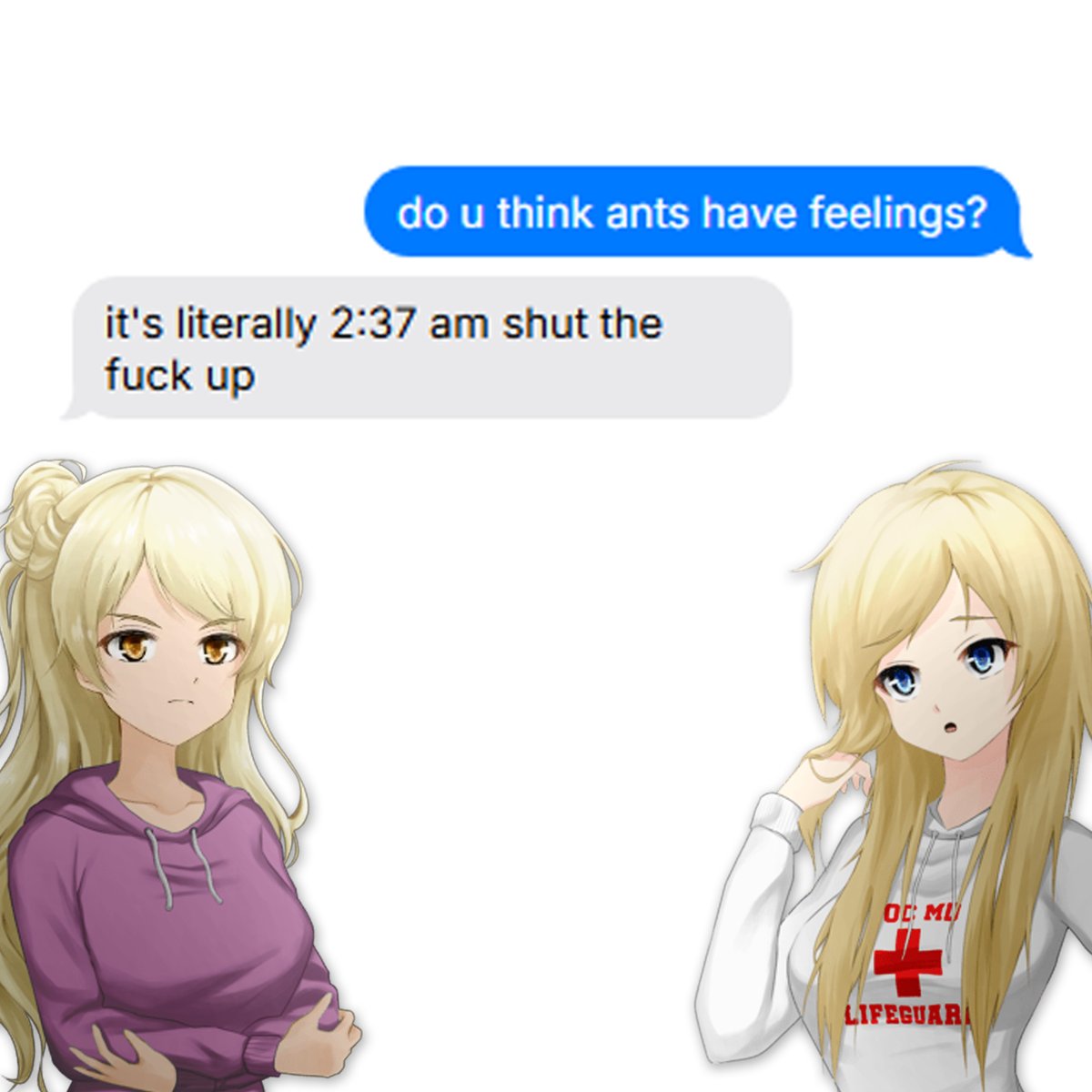 𝕎𝕖𝕁𝕖𝕓 tweet media