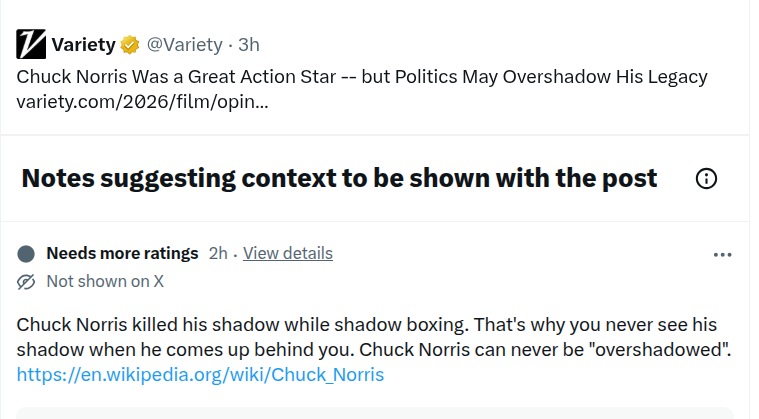 Tim Minto tweet media