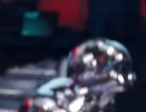 Coolio #TeamFoundation tweet media