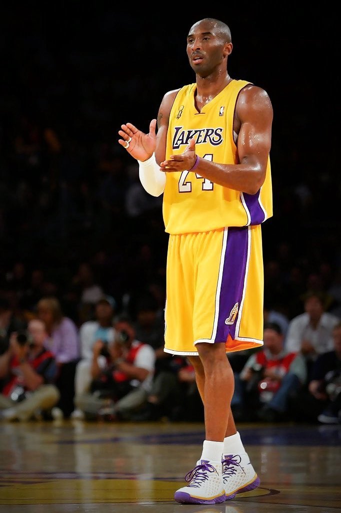 ANONYMOUS ( ☠️ ) tweet media