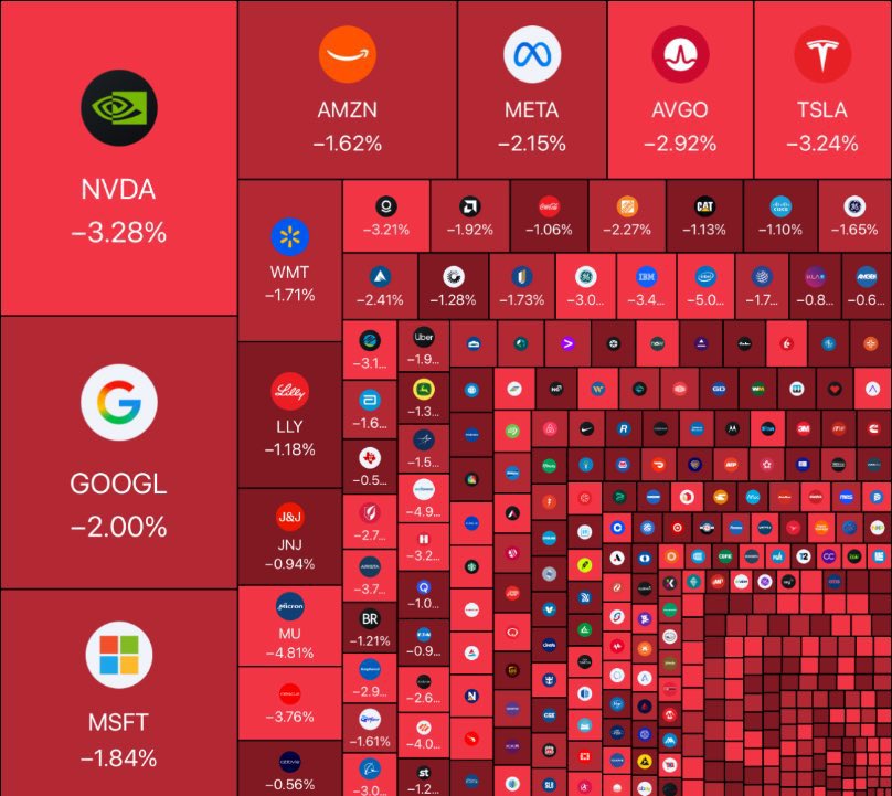 CryptoForge tweet media