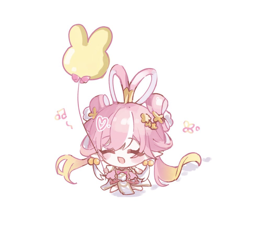 ぽてと tweet media