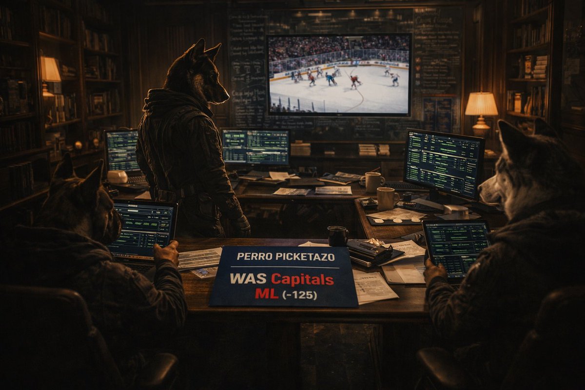 ApostaDogs tweet media