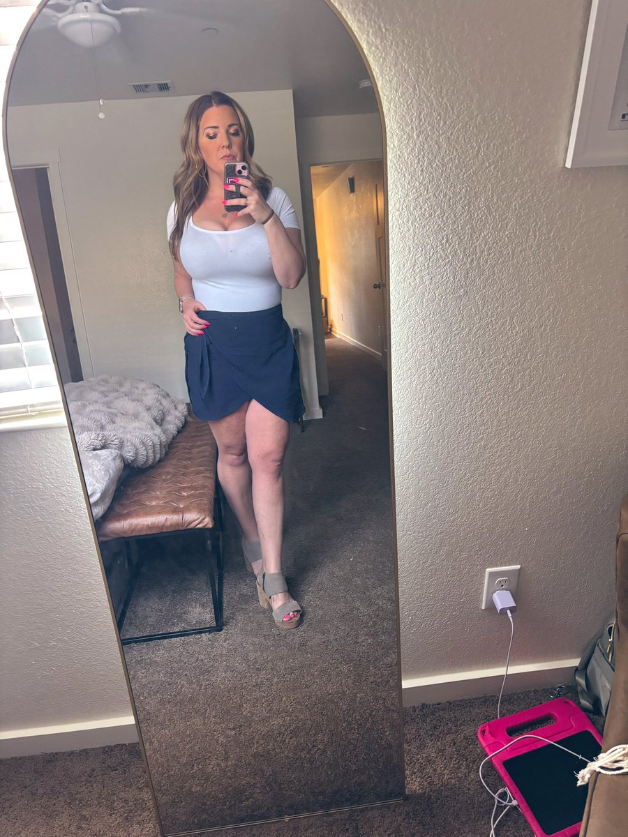 Astros Teacher ⚾️ 🤘🏼 tweet media