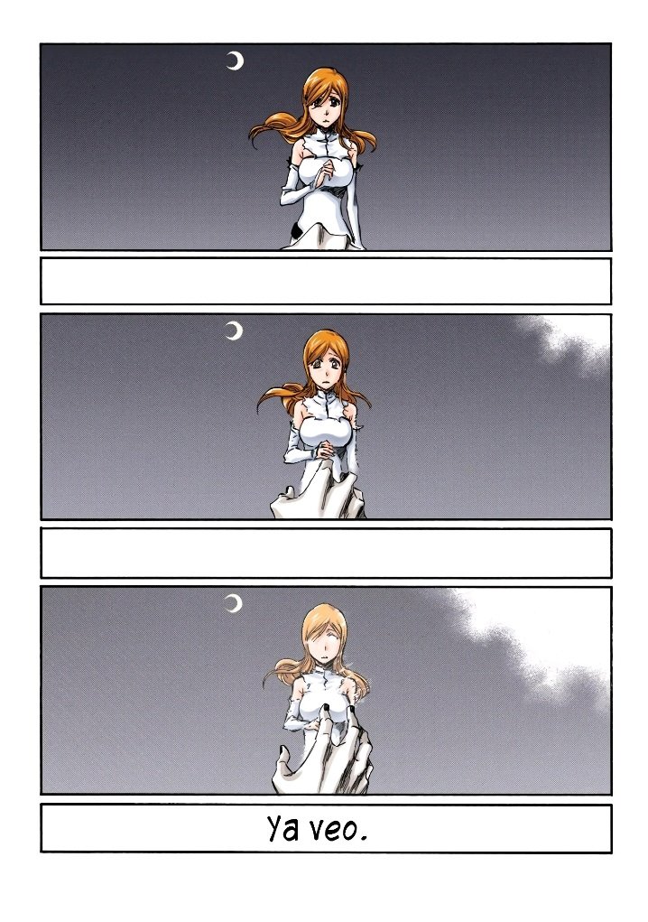 Mr patatas tweet media