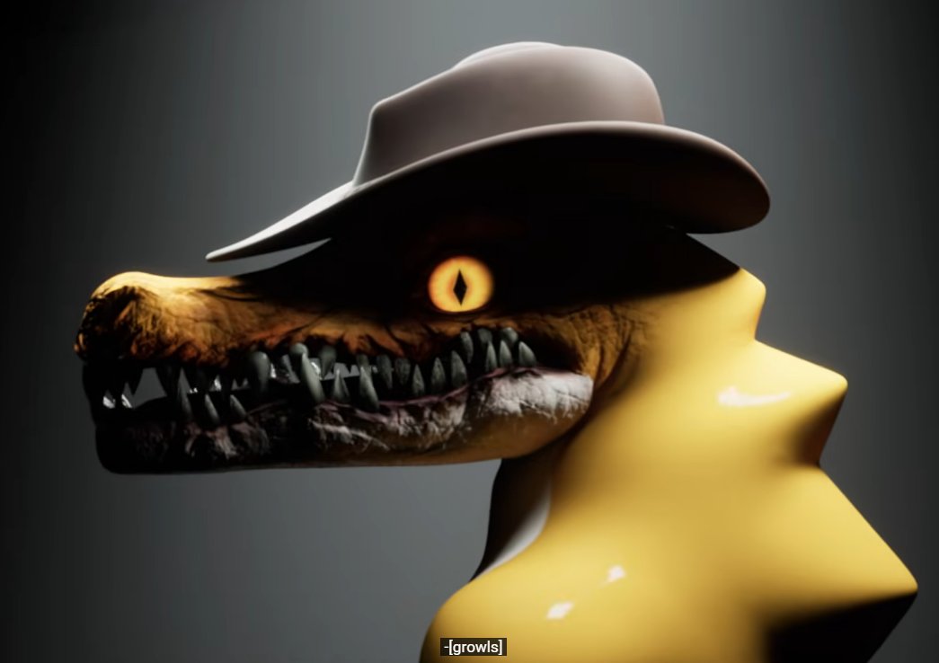 andi 🐶🍉 tweet media