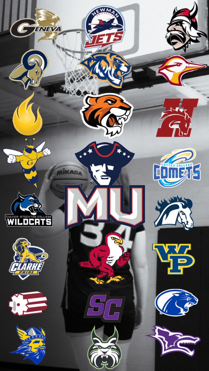 Jocie Boyd #34 tweet media