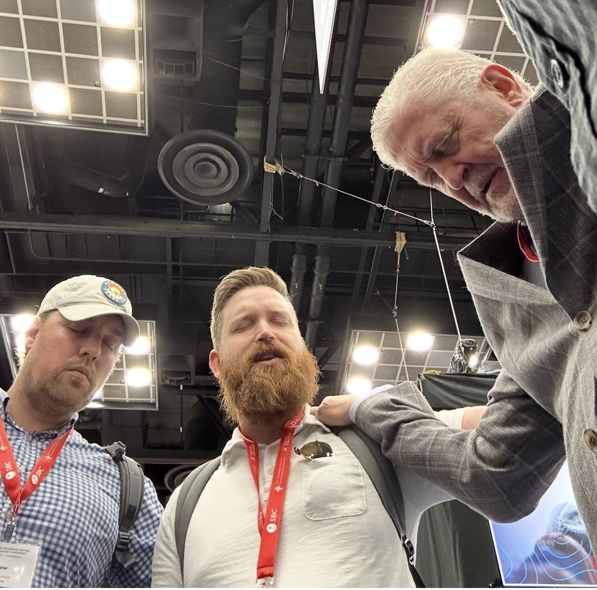 Evan Logan tweet media