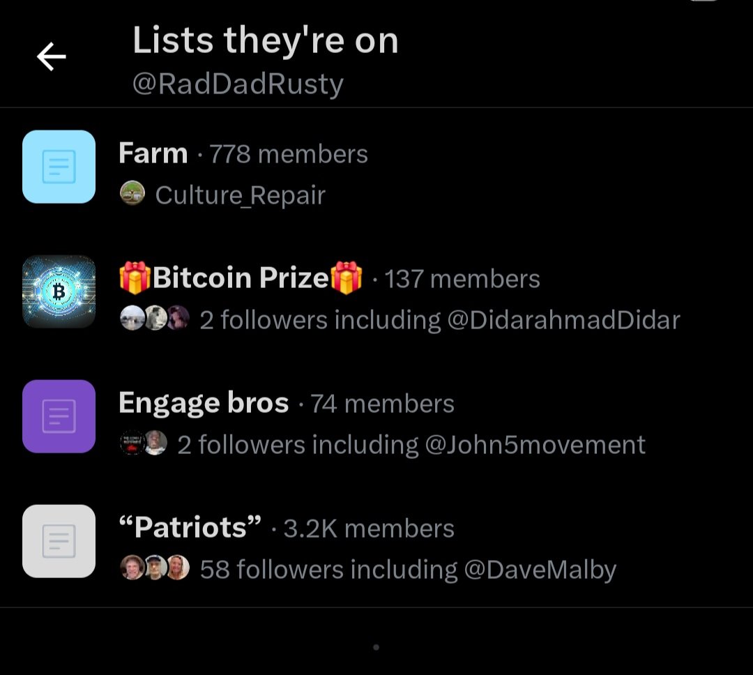 Zedediah Mortimer tweet media