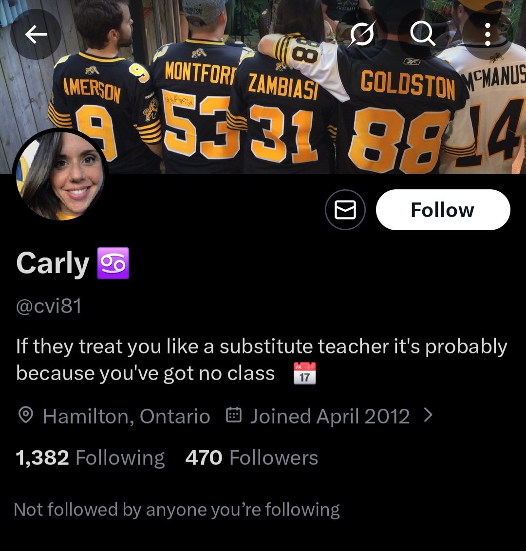 Zedediah Mortimer tweet media