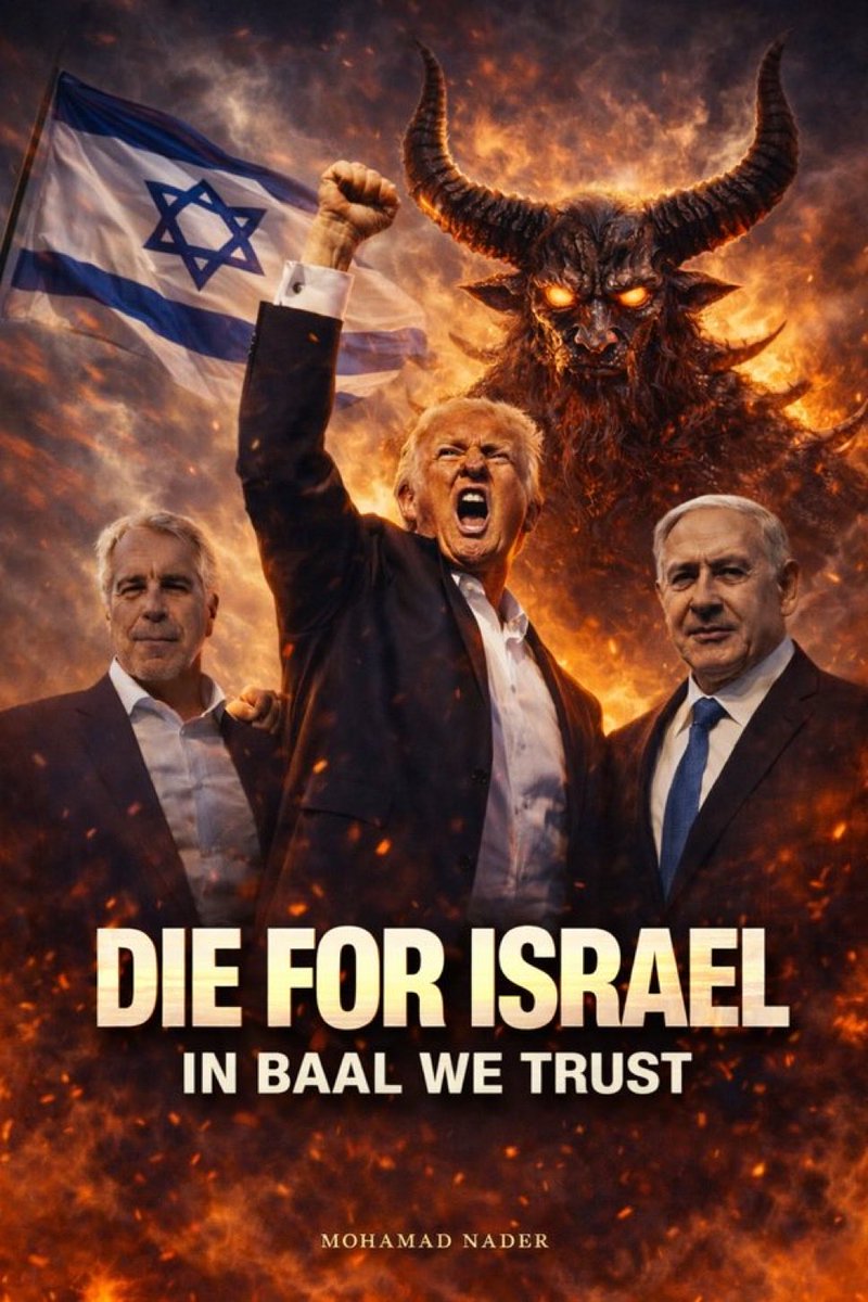 InfoLeaksTV's tweet photo. @HananyaNaftali #TumIsraelJao
#عيد_الفطر_١٤٤٧ه
#WeStandWithIran
#عیدشہداءکےنام
Mojtaba Khamenei
Chuck Norris 
Santa Clara
Wright State
Hofstra
Oweh
#جهاز_امن_الدوله
#سل_در
#عيد_الفطر
صالح الاعمال 
#محمد_امام
 #عيد_الفطر_1447هـ 
#ولي__العهد
#شيله_قايد_العالم https://t.co/FND88v10zZ