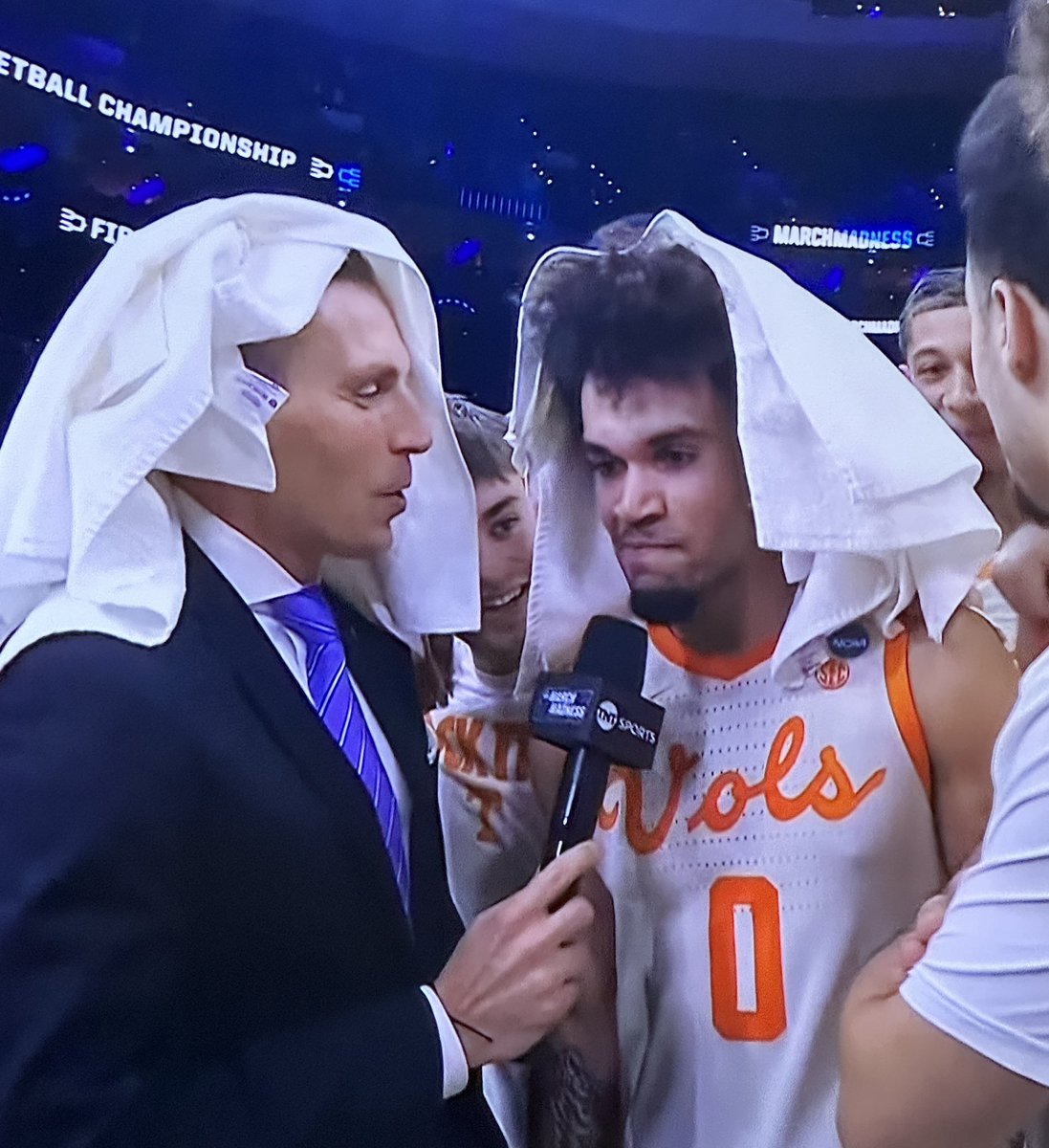 Barstool Rocky Top tweet media