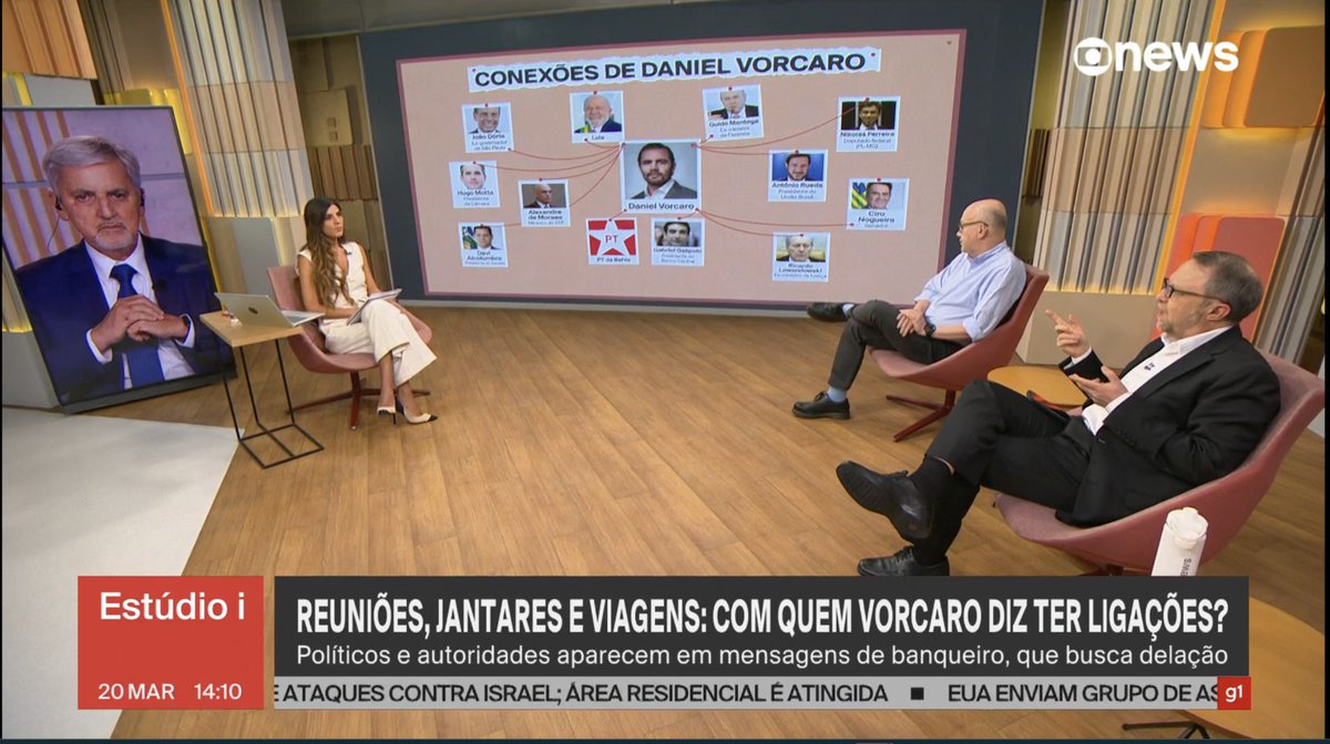 jef miola tweet media