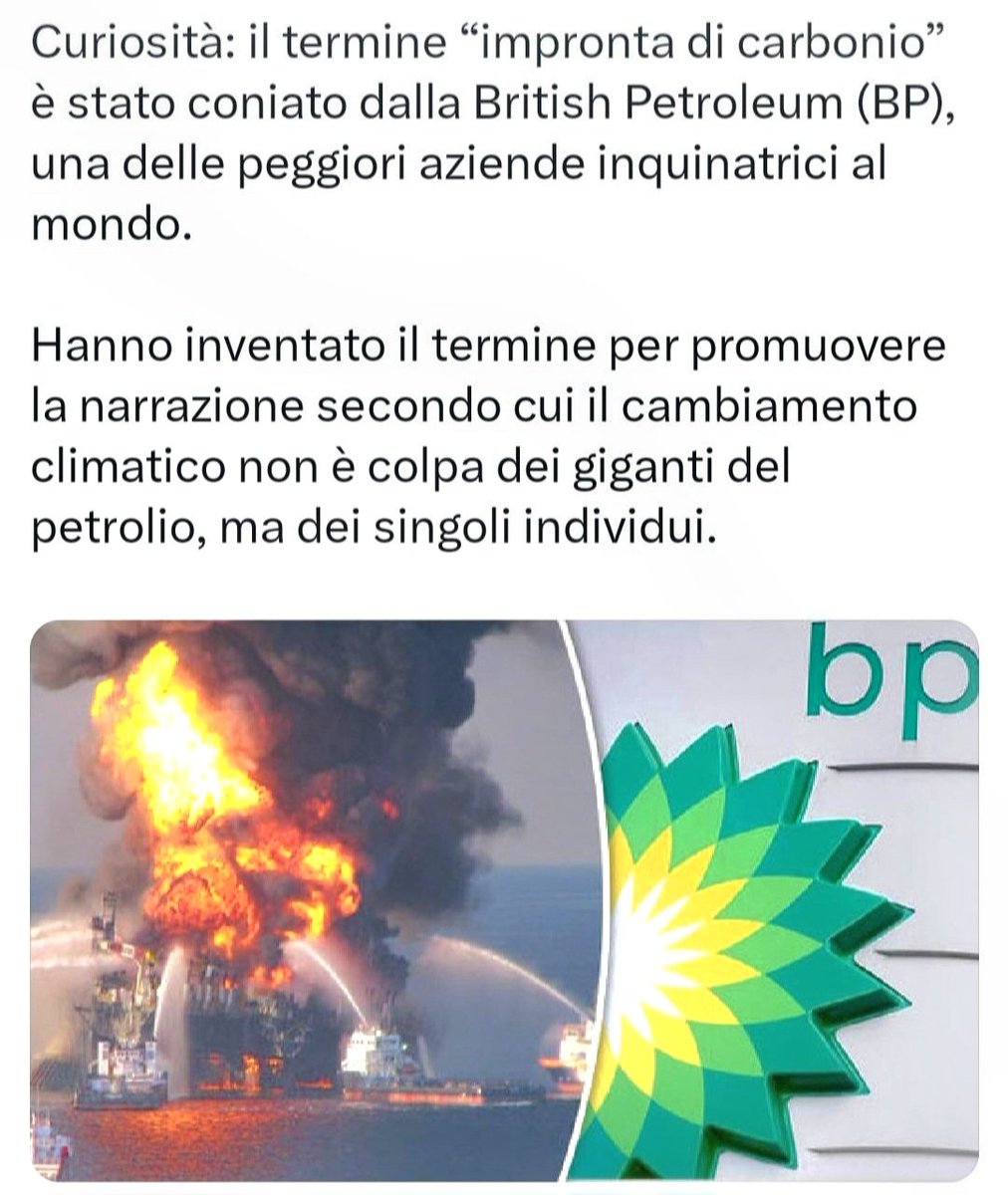 LIntollerante tweet media