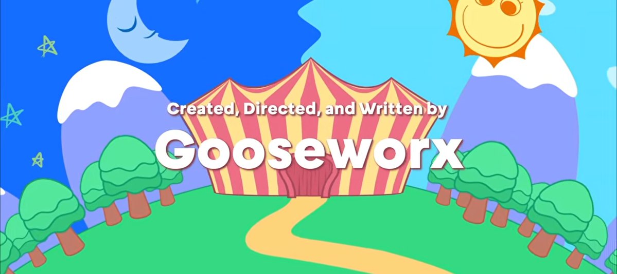 Sarahphina⭐️ tweet media