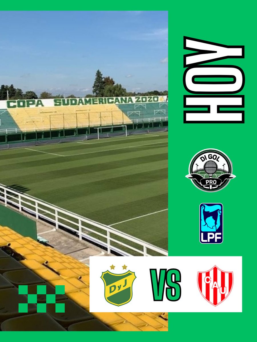 DI_GOL_PRO tweet media