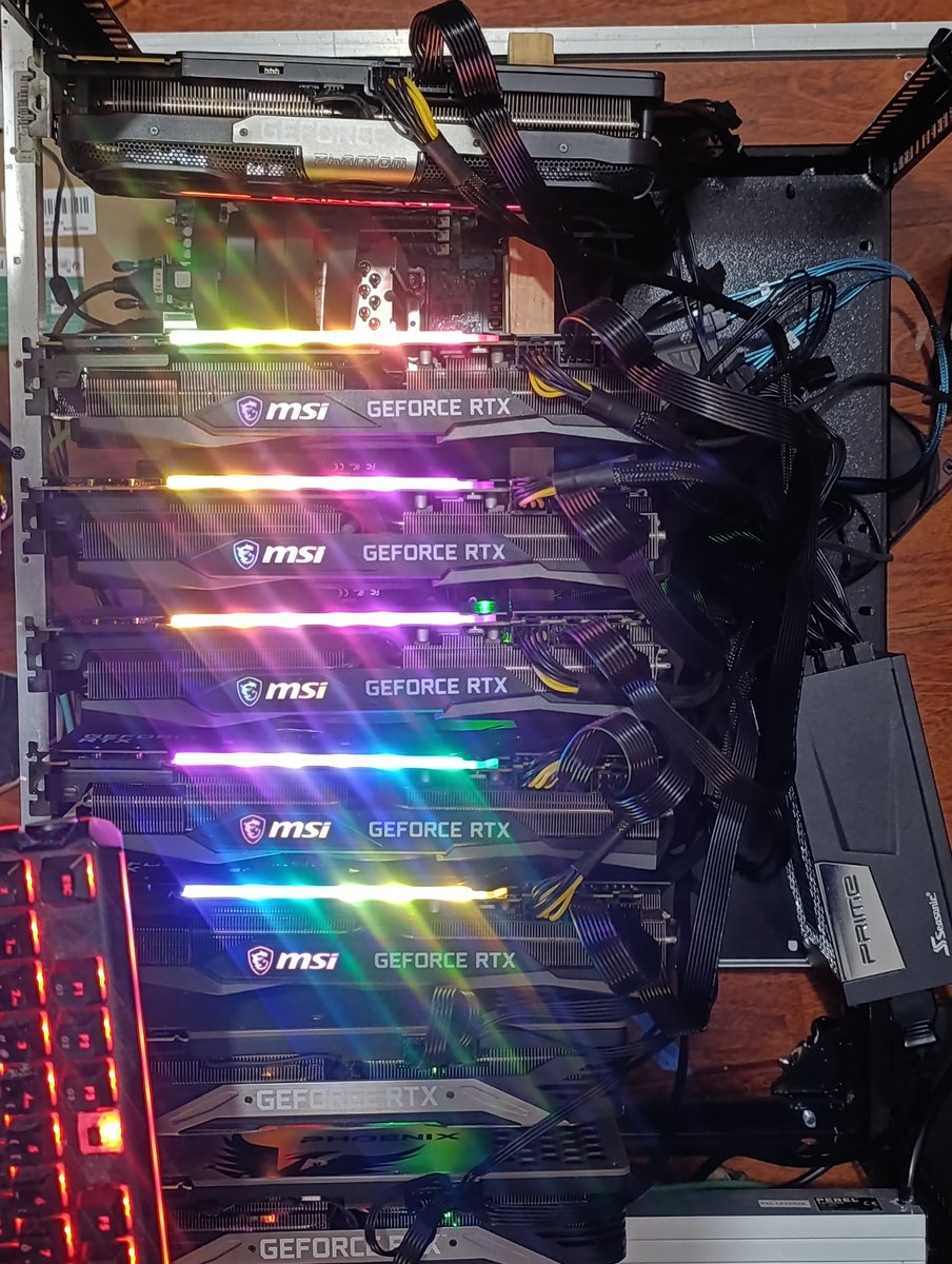 Pierre L tweet media