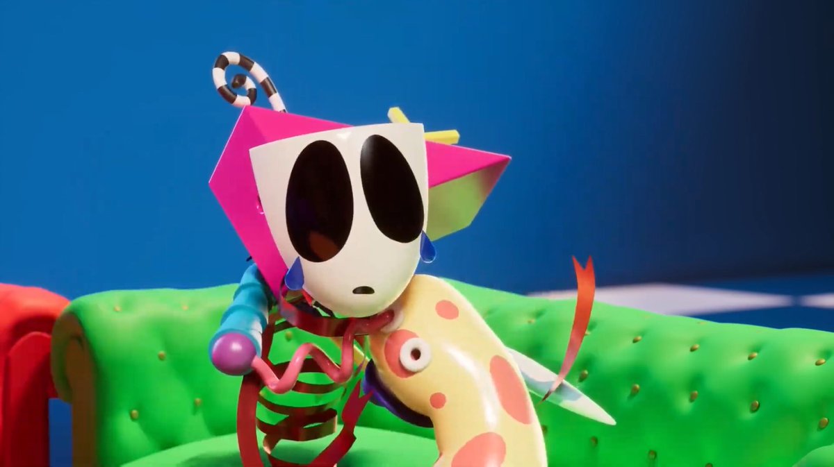 just a normal bro | COMMS OPEN‼️ tweet media