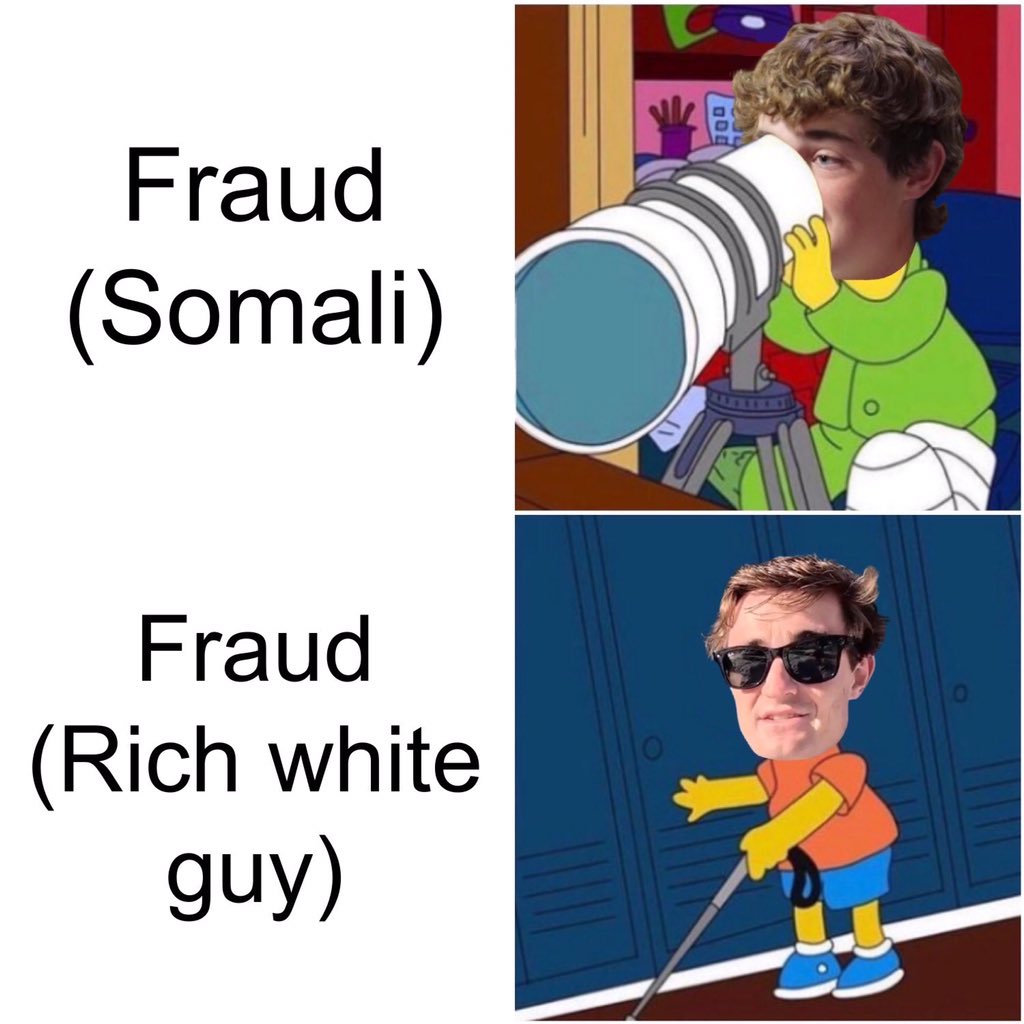 679 Enthusiast tweet media