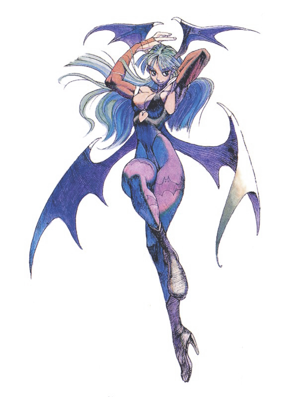 たけぽん tweet media